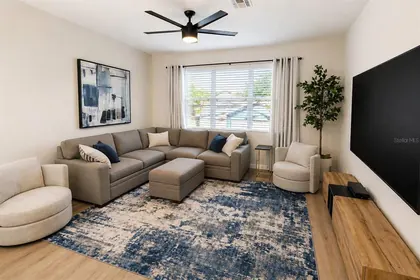 ST PETERSBURG FL Home