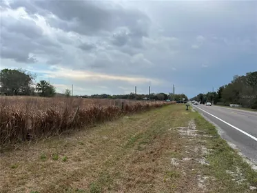 CLERMONT FL Property