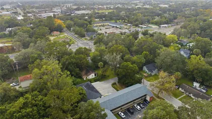 OCALA FL Home