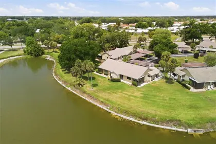 VENICE FL Home