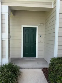 WINTER GARDEN FL Home