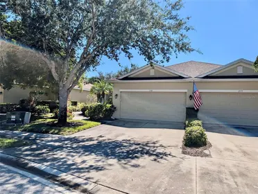 VENICE FL Home
