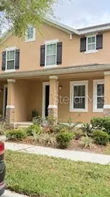 ORLANDO FL Home