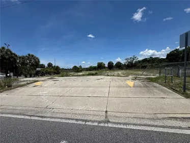 TAMPA FL Property