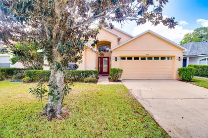 ORLANDO FL Home