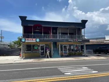 ST PETE BEACH FL Property