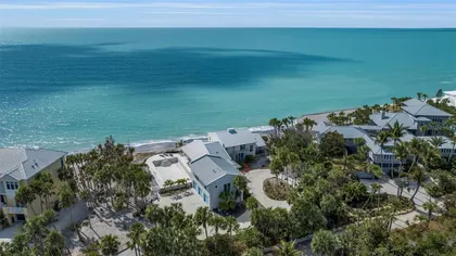 ENGLEWOOD FL Property