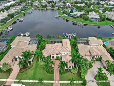 APOLLO BEACH FL Home