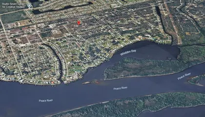 PUNTA GORDA FL Property