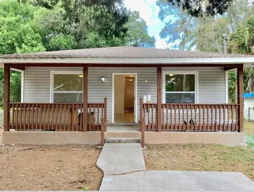 SARASOTA FL Home