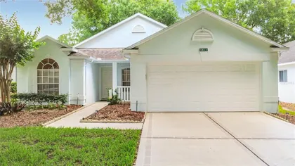 CLERMONT FL Home