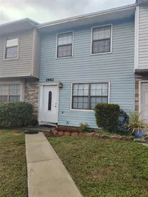 LAKELAND FL Home