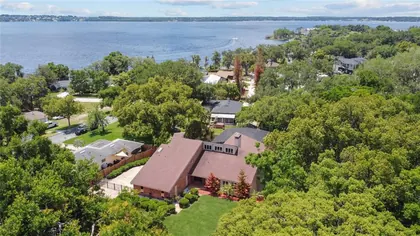 CLERMONT FL Home