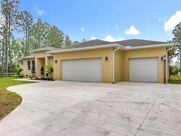 ORLANDO FL Home