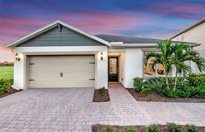 VENICE FL Home
