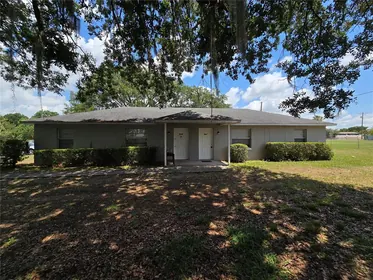WINTER HAVEN FL Home