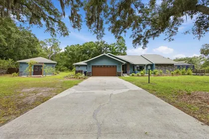 BRADENTON FL Home