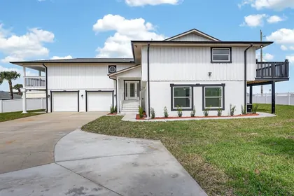 ORMOND BEACH FL Home