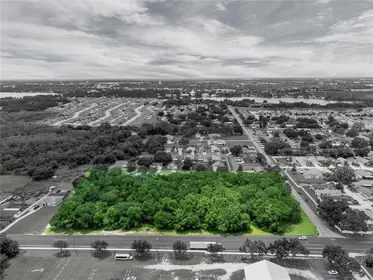 WINTER HAVEN FL Property