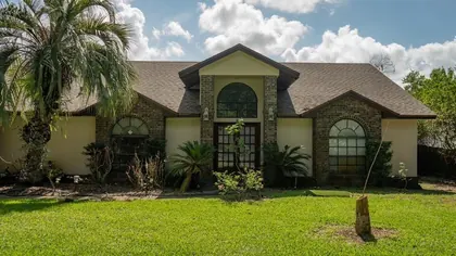 WINDERMERE FL Home