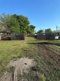 ST PETERSBURG FL Property