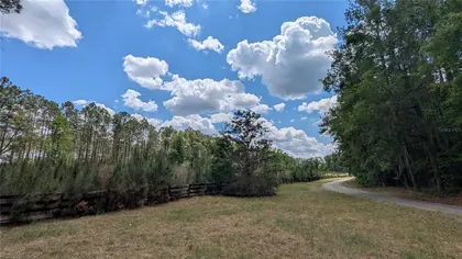 GAINESVILLE FL Property