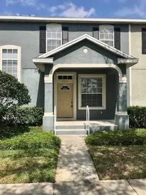 WINDERMERE FL Home