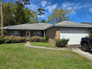 JACKSONVILLE FL Home