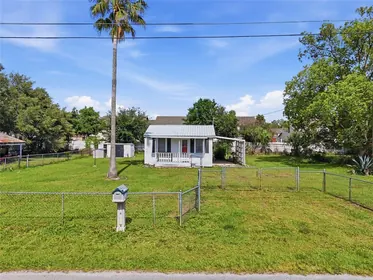 ST CLOUD FL Home
