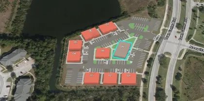 PALM COAST FL Property