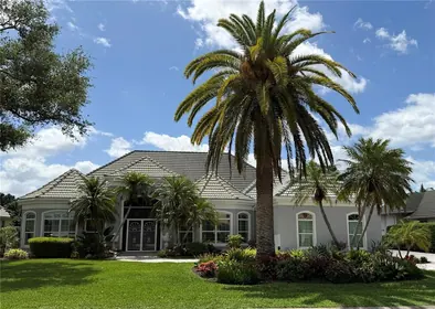 VENICE FL Home