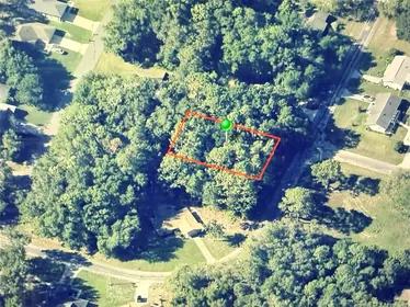 CITRUS SPRINGS FL Property