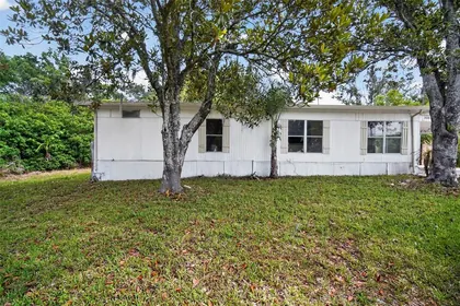 LAKELAND FL Home