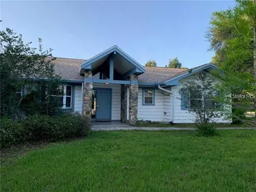 CLEARWATER FL Home