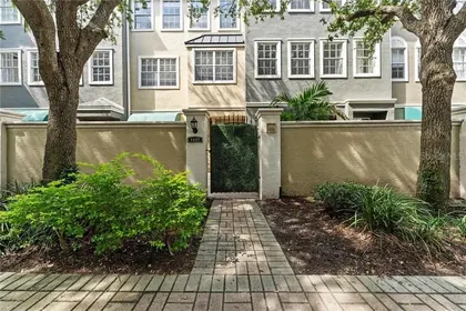TAMPA FL Home