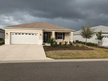 OCALA FL Home