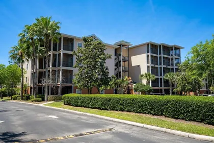KISSIMMEE FL Home