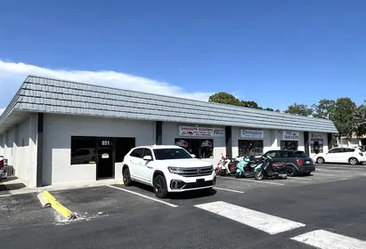 VENICE FL Rental