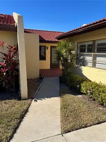 BRADENTON FL Home