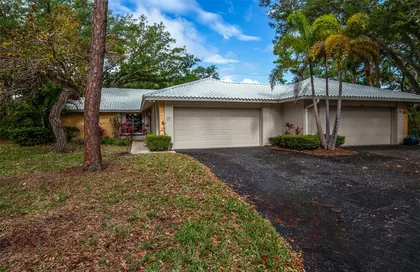 VENICE FL Home