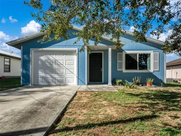 SEBRING FL Home