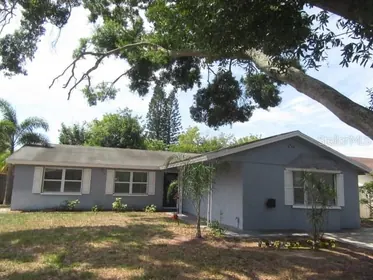 LARGO FL Home