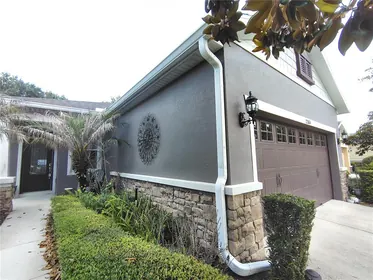 MOUNT DORA FL Home