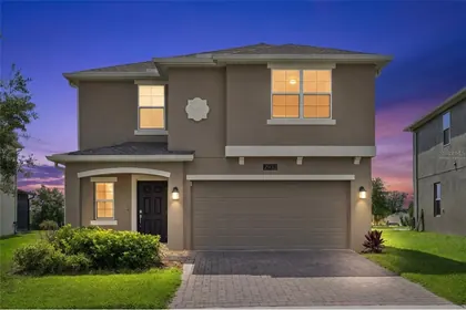 OCOEE FL Home