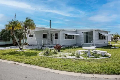 BRADENTON FL Home