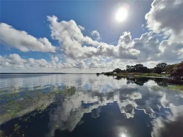 FORT MC COY FL Property