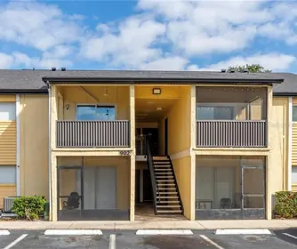 ALTAMONTE SPRINGS FL Home