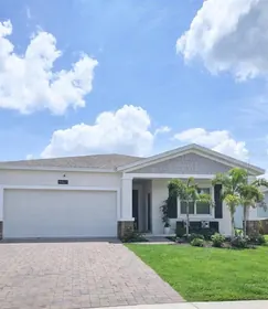 ST CLOUD FL Home