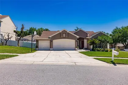 OCOEE FL Home