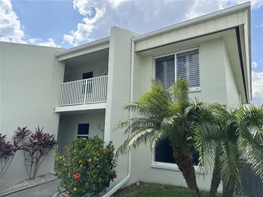 PUNTA GORDA FL Home